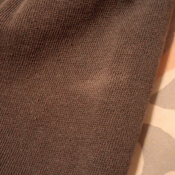 Roxy Moto Style Hoodie - Picture 5 of 7